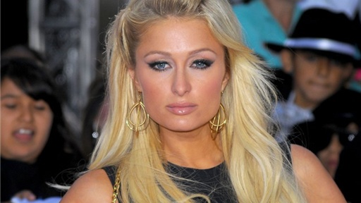 Paris Hilton: Michael Jackson Had a 'Heart of Gold'