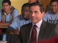 Scott's Tots