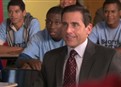 Scott's Tots picture