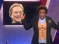 The Wanda Sykes Show - Episode 5