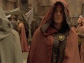 Stargate SG-1 - The Quest&sbquo;  Part 1