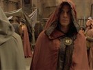 The Quest, Part 1