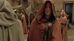 The Quest&sbquo;  Part 1