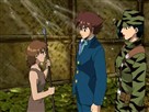 Babel II | Season 1 Episode 10 | The Demon of the Jungle