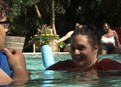 play video on Hulu