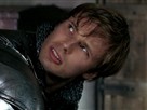 Merlin | Season 2 Episode 8 | The Sins of the Father