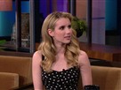 Emma Roberts, Part 1