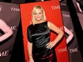 Fashion Fails of the Week: Amy Poehler, Jessica Simpson & Eva Mendes