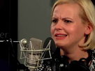 The Morning After Presents: Watch This, Nov 9