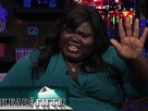 Watch What Happens Live | Bye, Bye, Bye Justin Timberlake