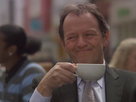 Masterpiece: Inspector Lewis | Season 4 Episode 2 | Dark Matter