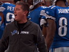 Week 13: Jim Schwartz