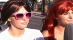 The Girls Next Door: Wigged Out