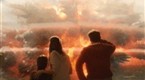 Attack of the Show: Chris Gore Visits the Set of 2012