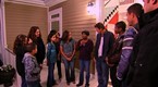 Extreme Makeover: Home Edition: The Scott Family (season 7, episode 10)