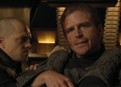 Company of Thieves picture