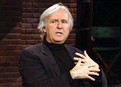 James Cameron - Emotions picture