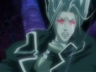 The Throne of Roses III. Lord of Abyss