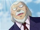Babel II | Season 1 Episode 9 | The Prohibited Ultimate Weapon