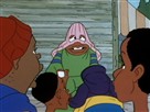 Fat Albert and the Cosby Kids | Season 1 Episode 7 | Playing Hooky