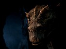 Merlin | Season 2 Episode 7 | The Witchfinder
