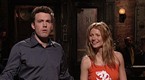 play video on Hulu Plus