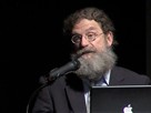FORA.tv Science | Season 1 Episode 35 | Robert Sapolsky: Are Humans Just Another Primate?