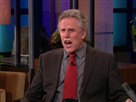 Gary Busey Talks Meat Loaf
