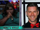 Watch What Happens Live | Hit It or Quit It?