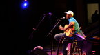 Javier Colon: Meant To Be