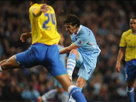 United Rubbish Hargreaves Claims