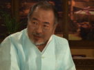 Baker King Kim Tak Goo | Season 1 Episode 11 | Episode 11