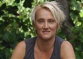 Keala Kennelly picture