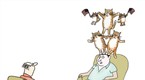 The New Yorker Animated Cartoons: Acrocats