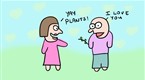 Howcast: How to Green Your Sex Life