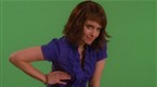 30 Rock: Dealbreakers Talk Show #0001 (season 4, episode 7)