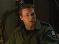Stargate SG-1 - Memento Mori