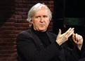 James Cameron - Chick Flick picture