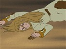 Babel II | Season 1 Episode 8 | Yomi Against Babel II