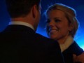 The Bachelorette: Week 5, Part 2