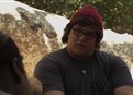play video on Hulu
