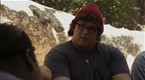 01x09 Dr. Rand Questions the Campers Screenshot