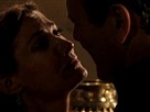 Merlin | Season 2 Episode 6 | Beauty and the Beast, Part 2