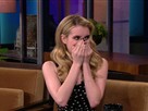 Emma Roberts Hidden Talent