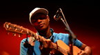 Javier Colon: OK, Here's The Truth