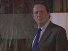 Masterpiece: Inspector Lewis | Season 4 Episode 4 | Falling Darkness