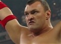 Ezekiel Jackson Confronts Vladimir Kozlov picture