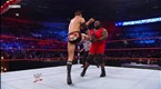 WWE Superstars: Thu, Nov 19, 2009 (season 1, episode 33)