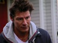 Extreme Makeover: Home Edition - The Scott Family - Bonus Scenes&sbquo;  Part 1