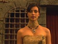 Stargate SG-1 - Counterstrike